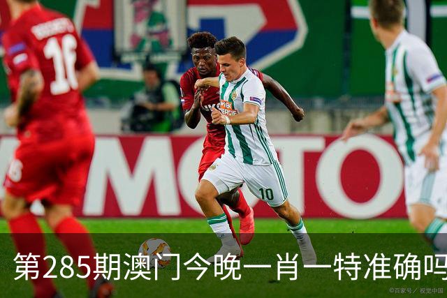 第285期澳门今晚一肖一特准确吗？新六合彩正版资料，玄机测字图，今天晚上澳门内部资料白小姐资料大全今天澳门玄机测字是什么生肖